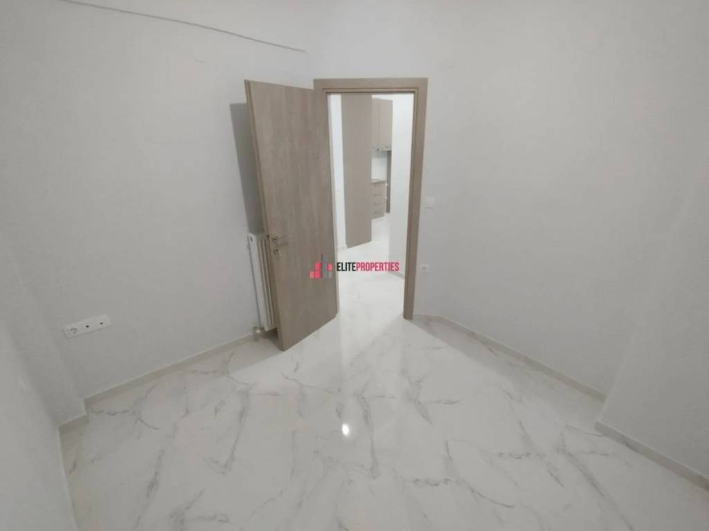 ΥΠΝΟΔΩΜΑΤΙΟ