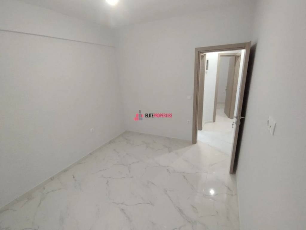 ΥΠΝΟΔΩΜΑΤΙΟ