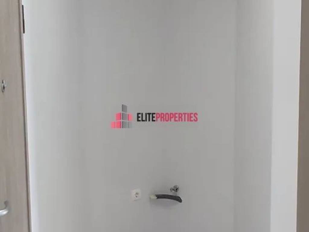 ΥΠΝΟΔΩΜΑΤΙΟ