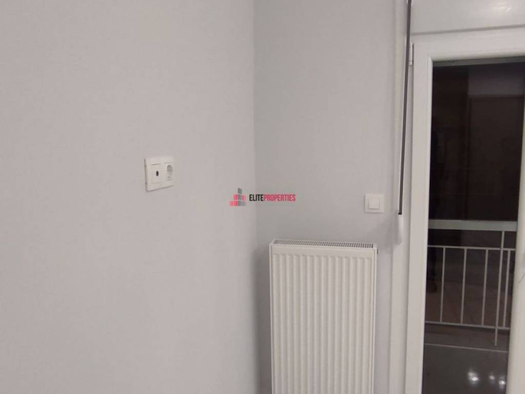 ΥΠΝΟΔΩΜΑΤΙΟ