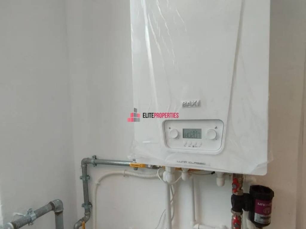 ΛΕΒΗΤΑΣ ΑΕΡΙΟΥ