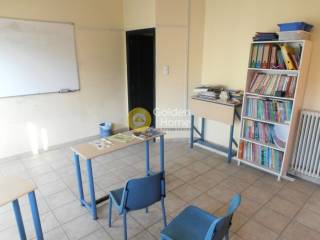 Κυρίως Χώρος