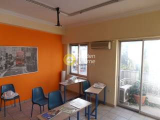 Κυρίως Χώρος