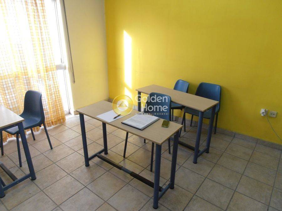 Κυρίως Χώρος