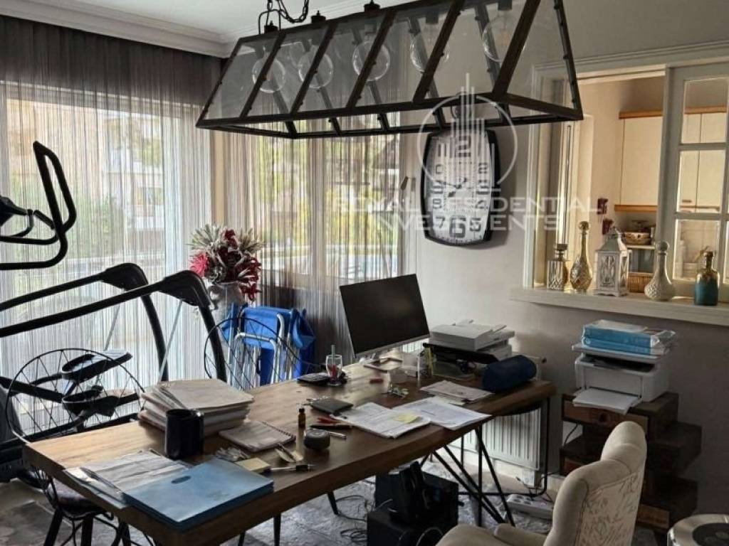 Ύπαρξη ανθρώπου