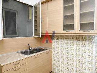 untitled (3 of 13).jpg