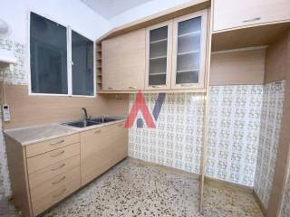 untitled (4 of 13).jpg