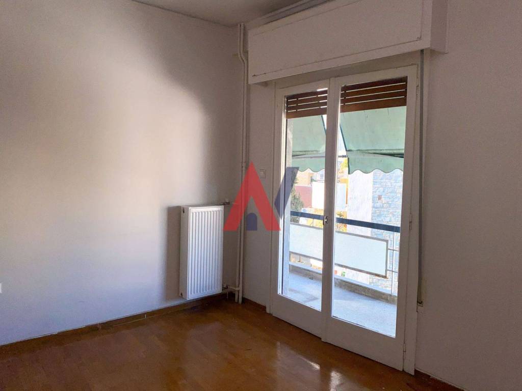 untitled (7 of 13).jpg