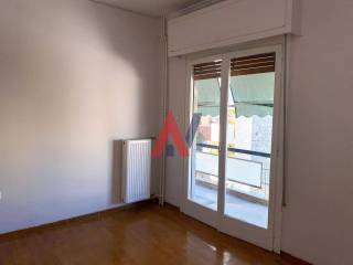 untitled (7 of 13).jpg