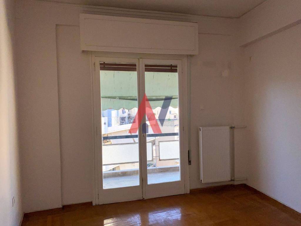 untitled (13 of 13).jpg