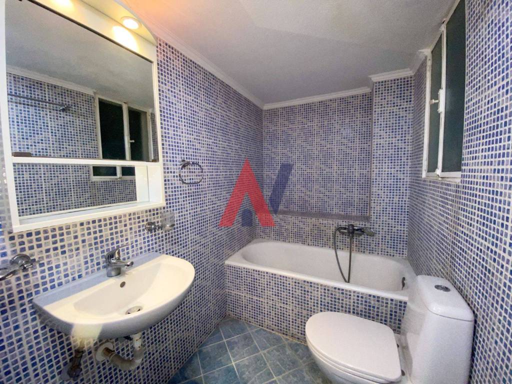 untitled (5 of 13).jpg