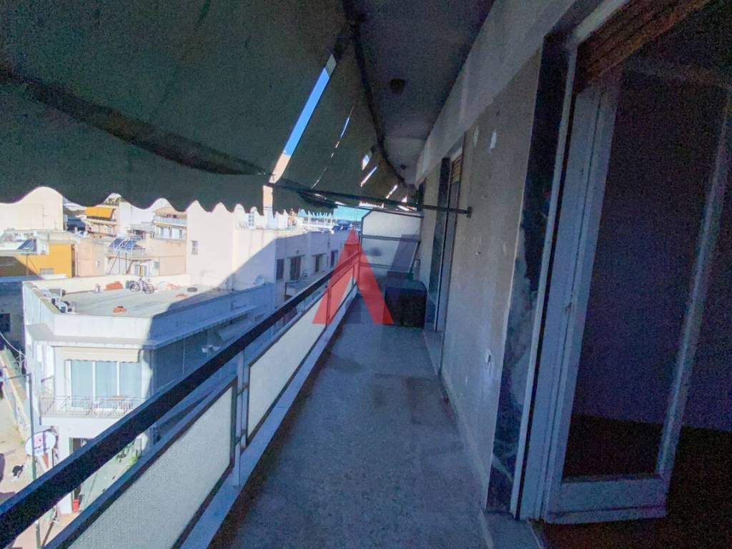 untitled (10 of 13).jpg