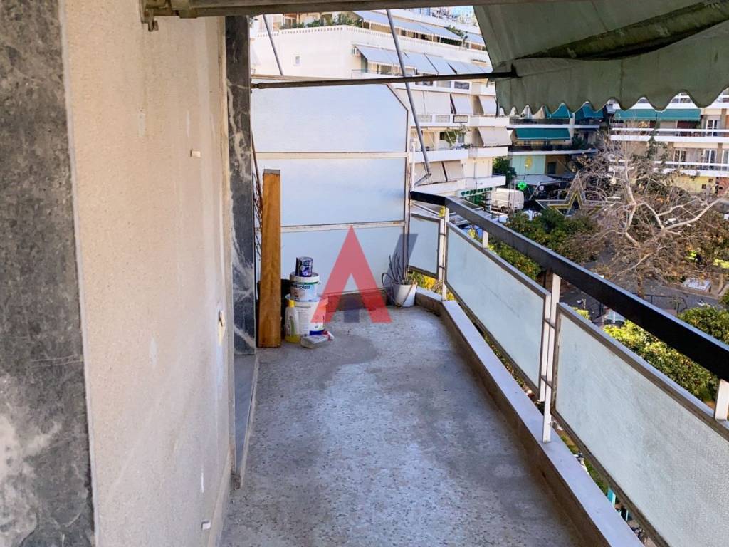 untitled (9 of 13).jpg