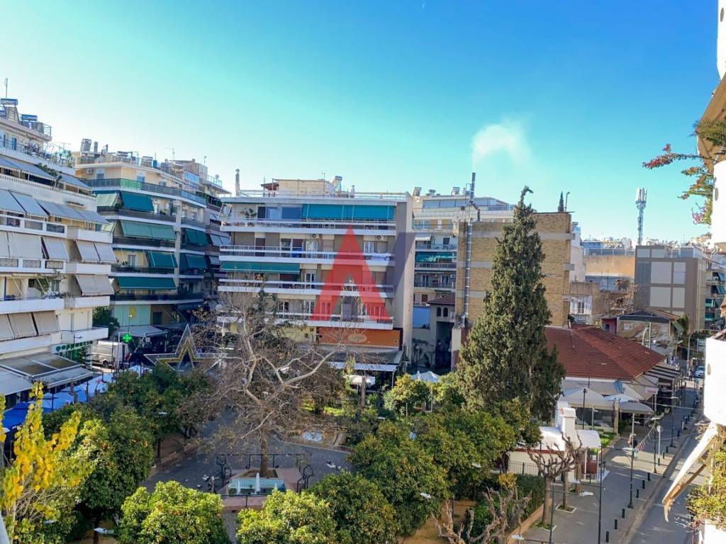 untitled (11 of 13).jpg