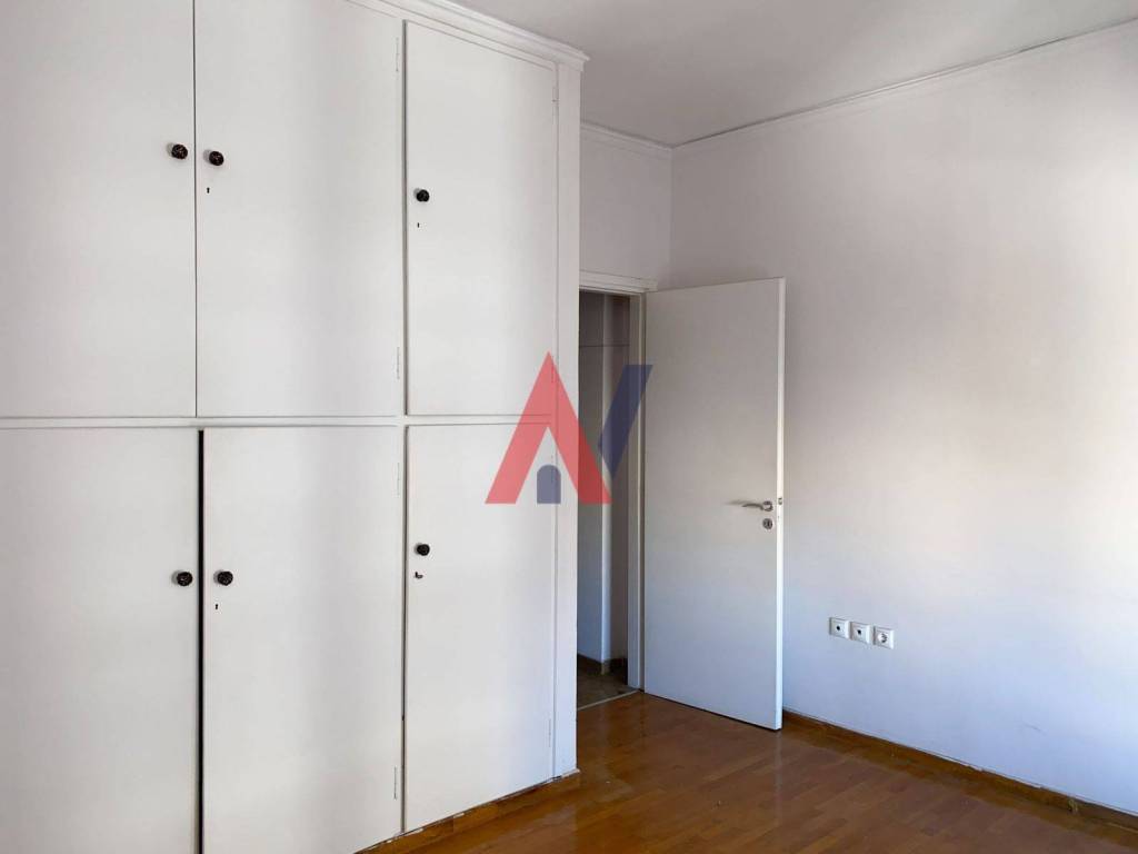 untitled (6 of 13).jpg