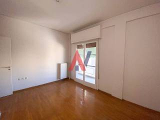 untitled (8 of 13).jpg