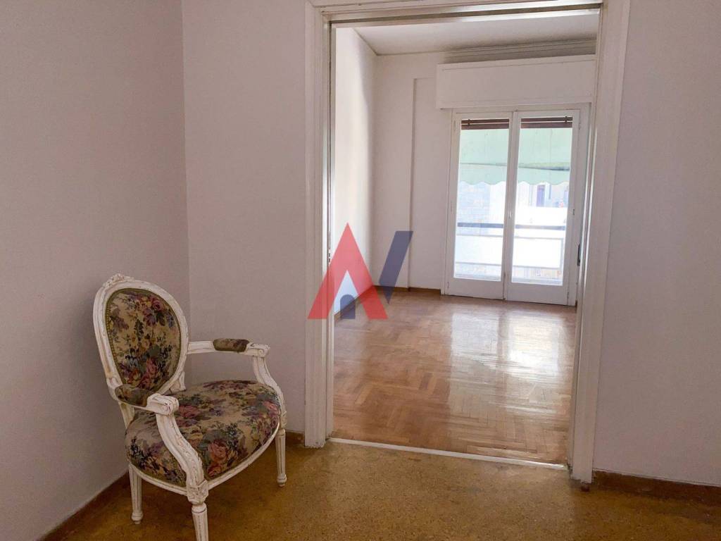 untitled (14 of 13).jpg