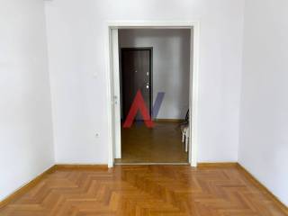 untitled (12 of 13).jpg