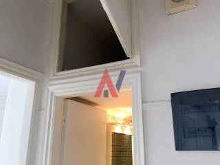 untitled (15 of 13).jpg