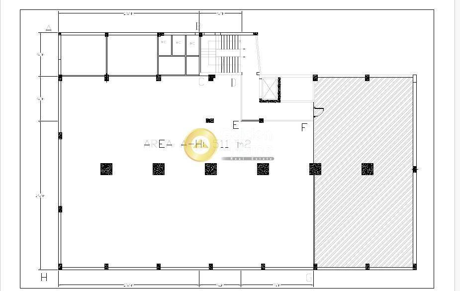 Κυρίως Χώρος