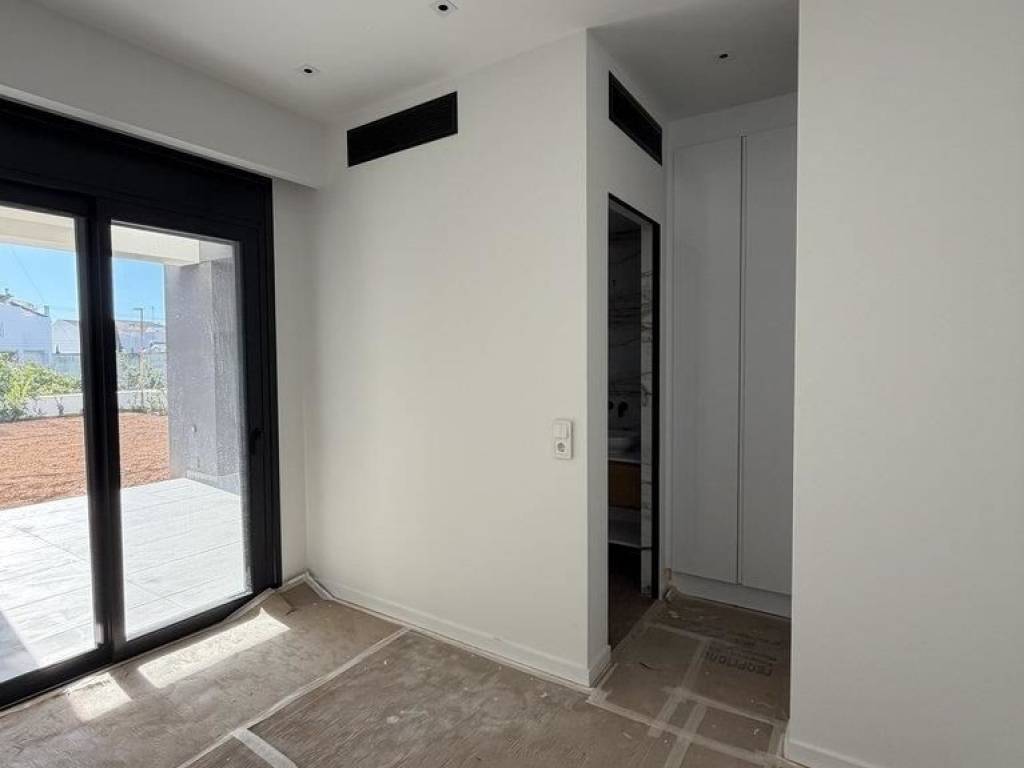 Υπνοδωμάτιο 1