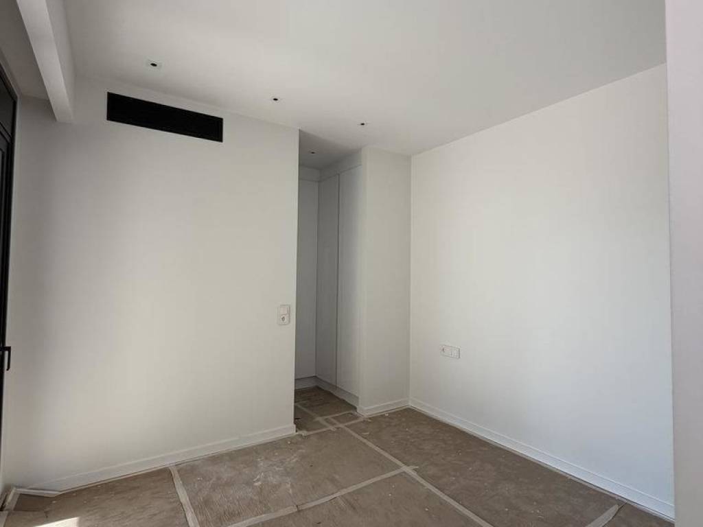 Υπνοδωμάτιο 1