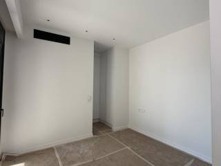 Υπνοδωμάτιο 1