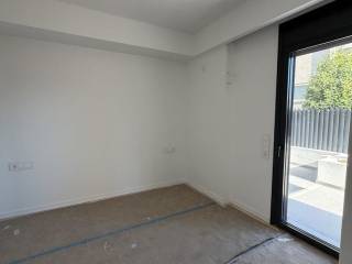 Υπνοδωμάτιο 2