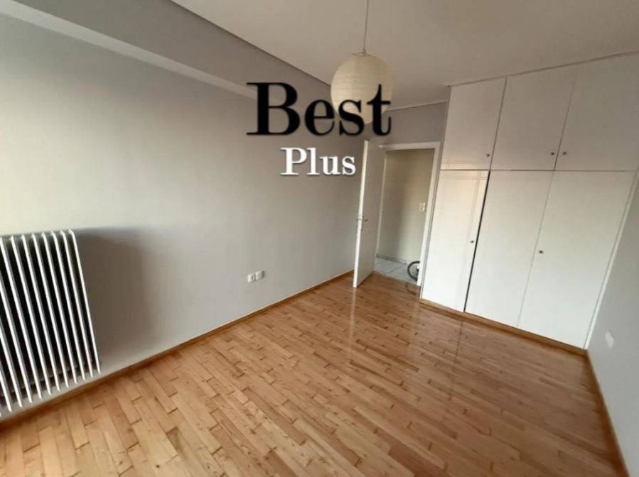 Υπνοδωμάτιο 1