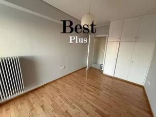 Υπνοδωμάτιο 1