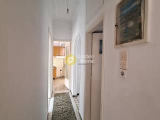 Χολ - Διάδρομος