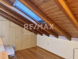 Ύπαρξη ανθρώπου