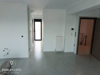 Forumland Real Estate, Εσωτερική όψη