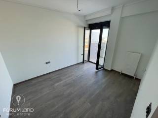 Forumland Real Estate, Υπνοδωμάτιο