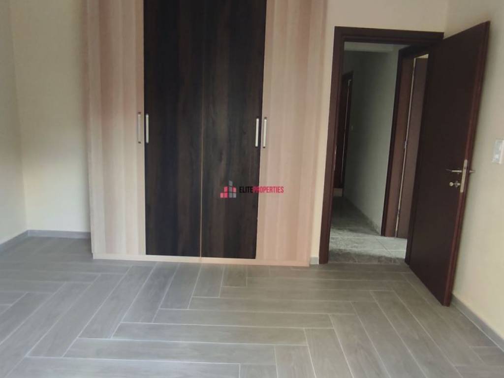 ΥΠΝΟΔΩΜΑΤΙΟ