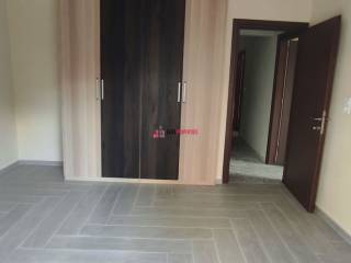 ΥΠΝΟΔΩΜΑΤΙΟ