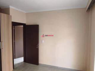 ΥΠΝΟΔΩΜΑΤΙΟ