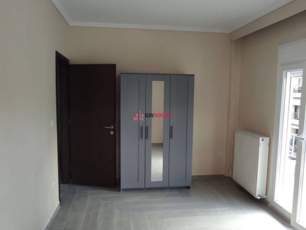 ΥΠΝΟΔΩΜΑΤΙΟ