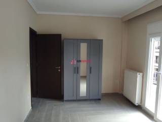 ΥΠΝΟΔΩΜΑΤΙΟ