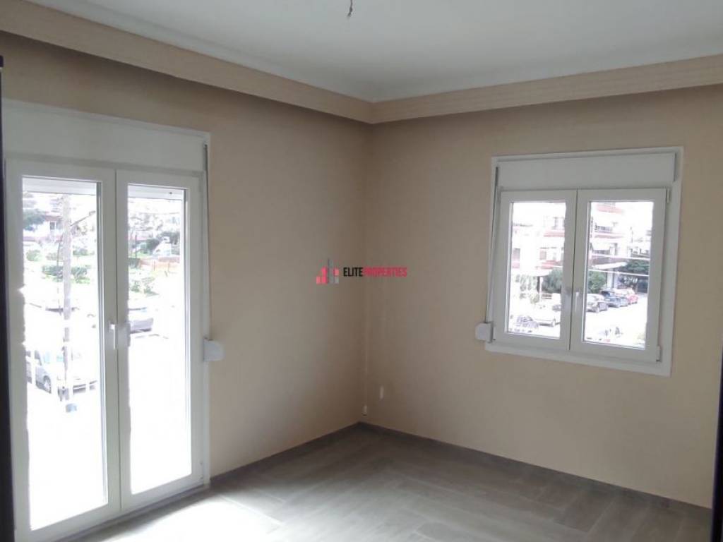 ΥΠΝΟΔΩΜΑΤΙΟ