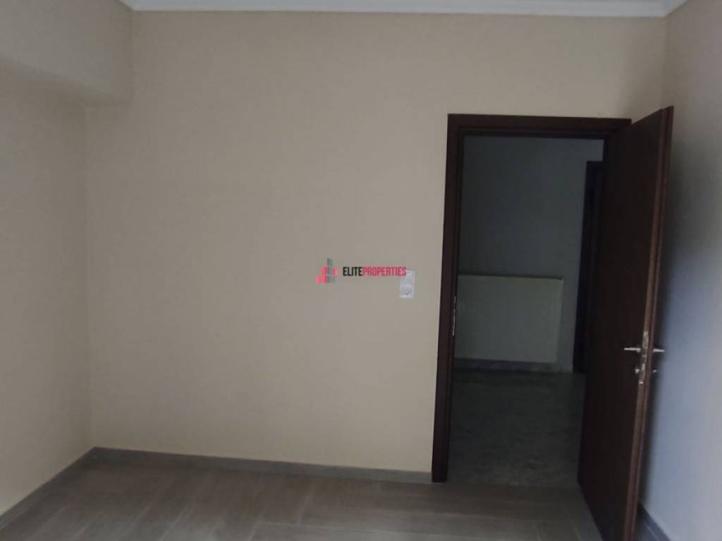 ΥΠΝΟΔΩΜΑΤΙΟ