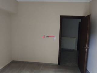 ΥΠΝΟΔΩΜΑΤΙΟ