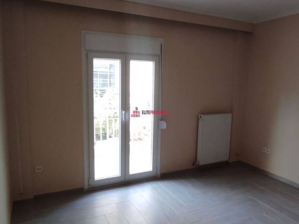 ΥΠΝΟΔΩΜΑΤΙΟ