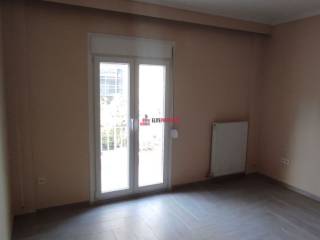 ΥΠΝΟΔΩΜΑΤΙΟ