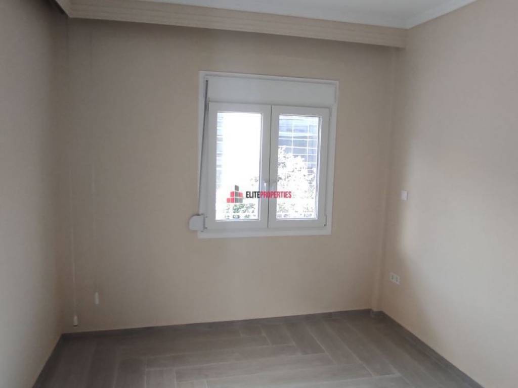 ΥΠΝΟΔΩΜΑΤΙΟ