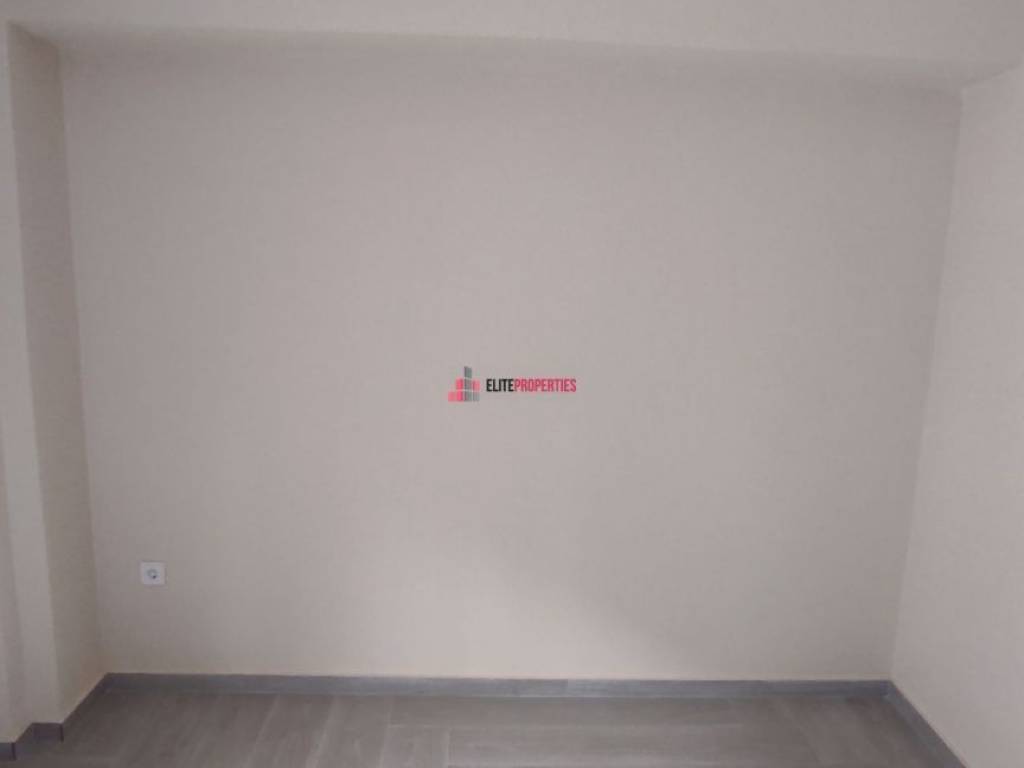 ΥΠΝΟΔΩΜΑΤΙΟ