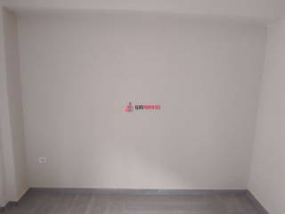 ΥΠΝΟΔΩΜΑΤΙΟ