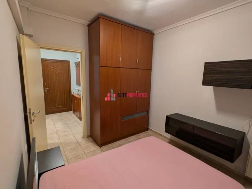 ΥΠΝΟΔΩΜΑΤΙΟ