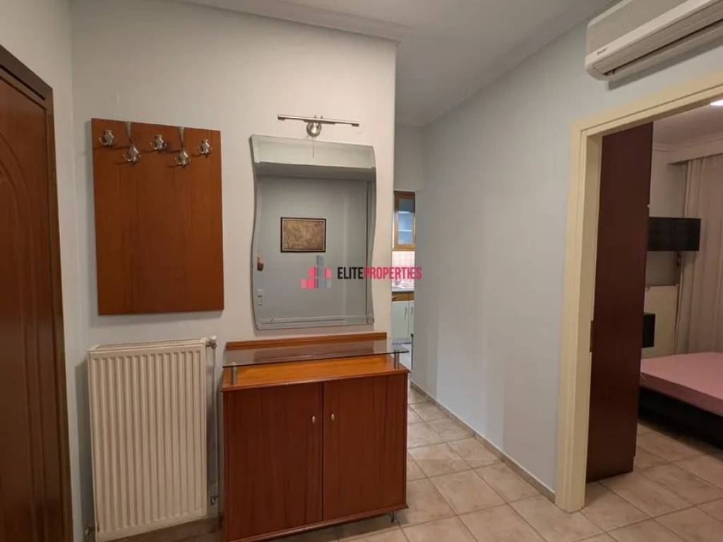 ΠΡΟΘΑΛΑΜΟΣ