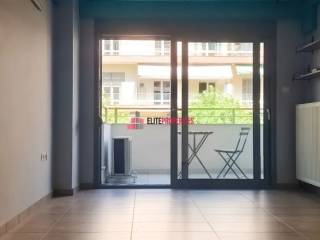 ΧΩΡΟΣ ΣΤΟΥΝΤΙΟ